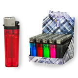 #smoky_supplies# #smoke_shop# #head_shop# #smoke# #vape# #cbd# #vape_shop# #glass# #cannabis# #cannabis_community# #weed# #glass_for_sale# #hookah# #water_pipe# #heady_glass# #bong# #bongs# #