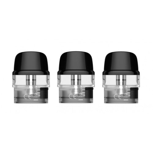 VOOPOO VINCI POD CARTOUCHE DE REMPLACEMENT 2ML