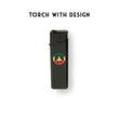 #smoky_supplies# #smoke_shop# #head_shop# #smoke# #vape# #cbd# #vape_shop# #glass# #cannabis# #cannabis_community# #weed# #glass_for_sale# #hookah# #water_pipe# #heady_glass# #bong# #bongs# #