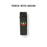 #smoky_supplies# #smoke_shop# #head_shop# #smoke# #vape# #cbd# #vape_shop# #glass# #cannabis# #cannabis_community# #weed# #glass_for_sale# #hookah# #water_pipe# #heady_glass# #bong# #bongs# #
