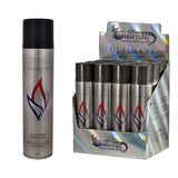 Ultimate 300ml/10.14 fl