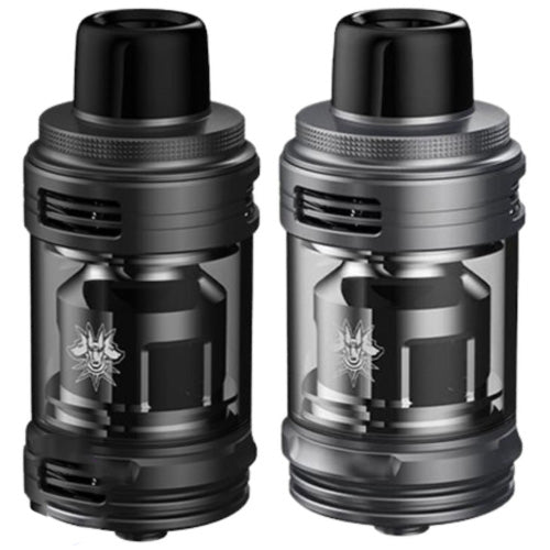 RÉSERVOIR VOOPOO UFORCE-L 4ML