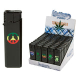 #smoky_supplies# #smoke_shop# #head_shop# #smoke# #vape# #cbd# #vape_shop# #glass# #cannabis# #cannabis_community# #weed# #glass_for_sale# #hookah# #water_pipe# #heady_glass# #bong# #bongs# #