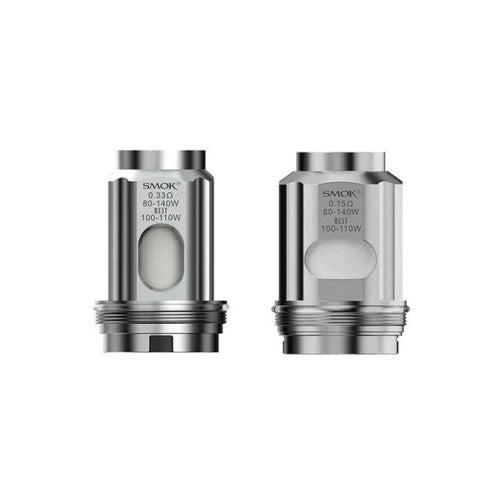BOBINE DE REMPLACEMENT SMOK TFV18