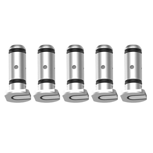 BOBINE DE MAILLE DE REMPLACEMENT SUORIN RENO 1.0 OHM