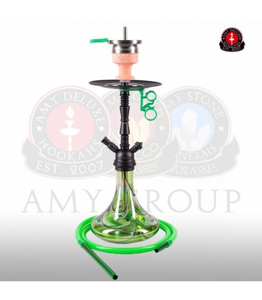 #smoky_supplies# #smoke_shop# #head_shop# #smoke# #vape# #cbd# #vape_shop# #glass# #cannabis# #cannabis_community# #weed# #glass_for_sale# #hookah# #water_pipe# #heady_glass# #bong# #bongs# #