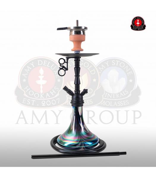 #smoky_supplies# #smoke_shop# #head_shop# #smoke# #vape# #cbd# #vape_shop# #glass# #cannabis# #cannabis_community# #weed# #glass_for_sale# #hookah# #water_pipe# #heady_glass# #bong# #bongs# #