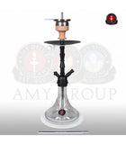 #smoky_supplies# #smoke_shop# #head_shop# #smoke# #vape# #cbd# #vape_shop# #glass# #cannabis# #cannabis_community# #weed# #glass_for_sale# #hookah# #water_pipe# #heady_glass# #bong# #bongs# #