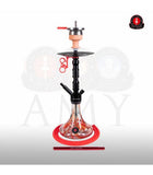 #smoky_supplies# #smoke_shop# #head_shop# #smoke# #vape# #cbd# #vape_shop# #glass# #cannabis# #cannabis_community# #weed# #glass_for_sale# #hookah# #water_pipe# #heady_glass# #bong# #bongs# #