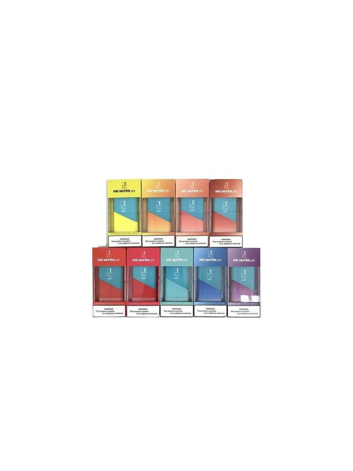 #smoky_supplies# #smoke_shop# #head_shop# #smoke# #vape# #cbd# #vape_shop# #glass# #cannabis# #cannabis_community# #weed# #glass_for_sale# #hookah# #water_pipe# #heady_glass# #bong# #bongs# #