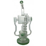 #smoky_supplies# #smoke_shop# #head_shop# #smoke# #vape# #cbd# #vape_shop# #glass# #cannabis# #cannabis_community# #weed# #glass_for_sale# #hookah# #water_pipe# #heady_glass# #bong# #bongs# #