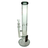 #smoky_supplies# #smoke_shop# #head_shop# #smoke# #vape# #cbd# #vape_shop# #glass# #cannabis# #cannabis_community# #weed# #glass_for_sale# #hookah# #water_pipe# #heady_glass# #bong# #bongs# #