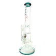 #smoky_supplies# #smoke_shop# #head_shop# #smoke# #vape# #cbd# #vape_shop# #glass# #cannabis# #cannabis_community# #weed# #glass_for_sale# #hookah# #water_pipe# #heady_glass# #bong# #bongs# #