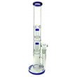 #smoky_supplies# #smoke_shop# #head_shop# #smoke# #vape# #cbd# #vape_shop# #glass# #cannabis# #cannabis_community# #weed# #glass_for_sale# #hookah# #water_pipe# #heady_glass# #bong# #bongs# #
