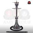 #smoky_supplies# #smoke_shop# #head_shop# #smoke# #vape# #cbd# #vape_shop# #glass# #cannabis# #cannabis_community# #weed# #glass_for_sale# #hookah# #water_pipe# #heady_glass# #bong# #bongs# #