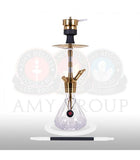 #smoky_supplies# #smoke_shop# #head_shop# #smoke# #vape# #cbd# #vape_shop# #glass# #cannabis# #cannabis_community# #weed# #glass_for_sale# #hookah# #water_pipe# #heady_glass# #bong# #bongs# #