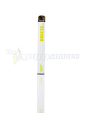 #smoky_supplies# #smoke_shop# #head_shop# #smoke# #vape# #cbd# #vape_shop# #glass# #cannabis# #cannabis_community# #weed# #glass_for_sale# #hookah# #water_pipe# #heady_glass# #bong# #bongs# #