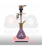 #smoky_supplies# #smoke_shop# #head_shop# #smoke# #vape# #cbd# #vape_shop# #glass# #cannabis# #cannabis_community# #weed# #glass_for_sale# #hookah# #water_pipe# #heady_glass# #bong# #bongs# #