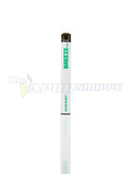 #smoky_supplies# #smoke_shop# #head_shop# #smoke# #vape# #cbd# #vape_shop# #glass# #cannabis# #cannabis_community# #weed# #glass_for_sale# #hookah# #water_pipe# #heady_glass# #bong# #bongs# #
