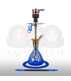 #smoky_supplies# #smoke_shop# #head_shop# #smoke# #vape# #cbd# #vape_shop# #glass# #cannabis# #cannabis_community# #weed# #glass_for_sale# #hookah# #water_pipe# #heady_glass# #bong# #bongs# #