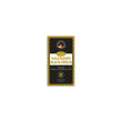 Encens Ppure Black Opium