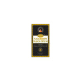 Encens Ppure Black Opium