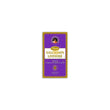 Ppure Lavender Incense