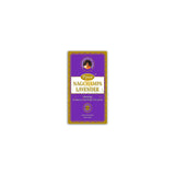 Ppure Lavender Incense