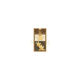 Nagchampa Vanilla Ppure Incense