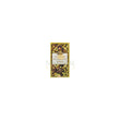 Ppure Nagchampa Frankincense & Myrrh Incense