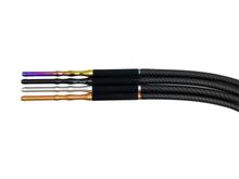 Tuyau MOB NITRUS