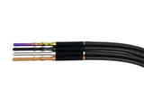 Tuyau MOB NITRUS