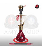 #smoky_supplies# #smoke_shop# #head_shop# #smoke# #vape# #cbd# #vape_shop# #glass# #cannabis# #cannabis_community# #weed# #glass_for_sale# #hookah# #water_pipe# #heady_glass# #bong# #bongs# #