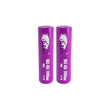 #smoky_supplies# #smoke_shop# #head_shop# #smoke# #vape# #cbd# #vape_shop# #glass# #cannabis# #cannabis_community# #weed# #glass_for_sale# #hookah# #water_pipe# #heady_glass# #bong# #bongs# #
