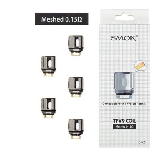 #smoky_supplies# #smoke_shop# #head_shop# #smoke# #vape# #cbd# #vape_shop# #glass# #cannabis# #cannabis_community# #weed# #glass_for_sale# #hookah# #water_pipe# #heady_glass# #bong# #bongs# #