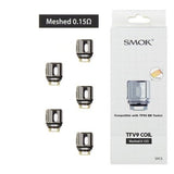 #smoky_supplies# #smoke_shop# #head_shop# #smoke# #vape# #cbd# #vape_shop# #glass# #cannabis# #cannabis_community# #weed# #glass_for_sale# #hookah# #water_pipe# #heady_glass# #bong# #bongs# #