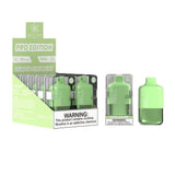 #smoky_supplies# #smoke_shop# #head_shop# #smoke# #vape# #cbd# #vape_shop# #glass# #cannabis# #cannabis_community# #weed# #glass_for_sale# #hookah# #water_pipe# #heady_glass# #bong# #bongs# #