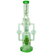 #smoky_supplies# #smoke_shop# #head_shop# #smoke# #vape# #cbd# #vape_shop# #glass# #cannabis# #cannabis_community# #weed# #glass_for_sale# #hookah# #water_pipe# #heady_glass# #bong# #bongs# #