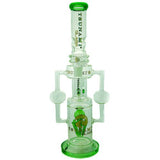 #smoky_supplies# #smoke_shop# #head_shop# #smoke# #vape# #cbd# #vape_shop# #glass# #cannabis# #cannabis_community# #weed# #glass_for_sale# #hookah# #water_pipe# #heady_glass# #bong# #bongs# #
