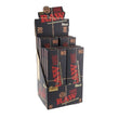 #smoky_supplies# #smoke_shop# #head_shop# #smoke# #vape# #cbd# #vape_shop# #glass# #cannabis# #cannabis_community# #weed# #glass_for_sale# #hookah# #water_pipe# #heady_glass# #bong# #bongs# #