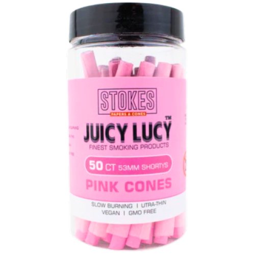 #smoky_supplies# #smoke_shop# #head_shop# #smoke# #vape# #cbd# #vape_shop# #glass# #cannabis# #cannabis_community# #weed# #glass_for_sale# #hookah# #water_pipe# #heady_glass# #bong# #bongs# #