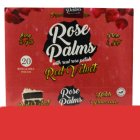 #smoky_supplies# #smoke_shop# #head_shop# #smoke# #vape# #cbd# #vape_shop# #glass# #cannabis# #cannabis_community# #weed# #glass_for_sale# #hookah# #water_pipe# #heady_glass# #bong# #bongs# #
