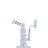 #smoky_supplies# #smoke_shop# #head_shop# #smoke# #vape# #cbd# #vape_shop# #glass# #cannabis# #cannabis_community# #weed# #glass_for_sale# #hookah# #water_pipe# #heady_glass# #bong# #bongs# #