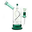 #smoky_supplies# #smoke_shop# #head_shop# #smoke# #vape# #cbd# #vape_shop# #glass# #cannabis# #cannabis_community# #weed# #glass_for_sale# #hookah# #water_pipe# #heady_glass# #bong# #bongs# #