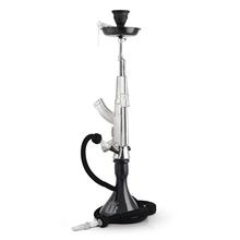 Cachimba AK-47 a la venta en línea | Cachimba de la multitud