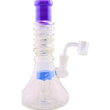 #smoky_supplies# #smoke_shop# #head_shop# #smoke# #vape# #cbd# #vape_shop# #glass# #cannabis# #cannabis_community# #weed# #glass_for_sale# #hookah# #water_pipe# #heady_glass# #bong# #bongs# #