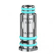 #smoky_supplies# #smoke_shop# #head_shop# #smoke# #vape# #cbd# #vape_shop# #glass# #cannabis# #cannabis_community# #weed# #glass_for_sale# #hookah# #water_pipe# #heady_glass# #bong# #bongs# #