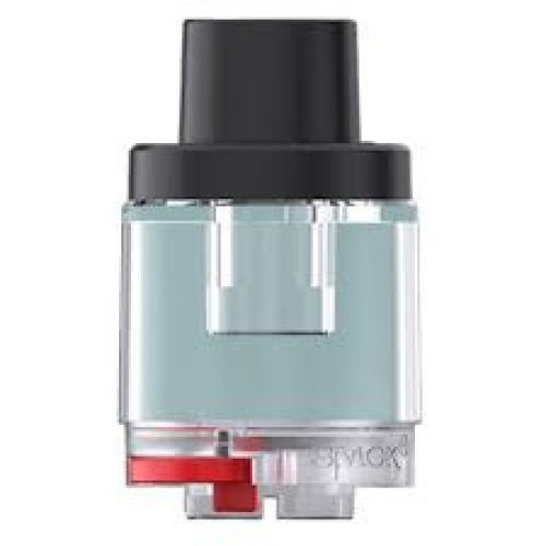#smoky_supplies# #smoke_shop# #head_shop# #smoke# #vape# #cbd# #vape_shop# #glass# #cannabis# #cannabis_community# #weed# #glass_for_sale# #hookah# #water_pipe# #heady_glass# #bong# #bongs# #