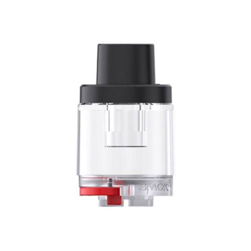 #smoky_supplies# #smoke_shop# #head_shop# #smoke# #vape# #cbd# #vape_shop# #glass# #cannabis# #cannabis_community# #weed# #glass_for_sale# #hookah# #water_pipe# #heady_glass# #bong# #bongs# #