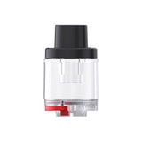 #smoky_supplies# #smoke_shop# #head_shop# #smoke# #vape# #cbd# #vape_shop# #glass# #cannabis# #cannabis_community# #weed# #glass_for_sale# #hookah# #water_pipe# #heady_glass# #bong# #bongs# #